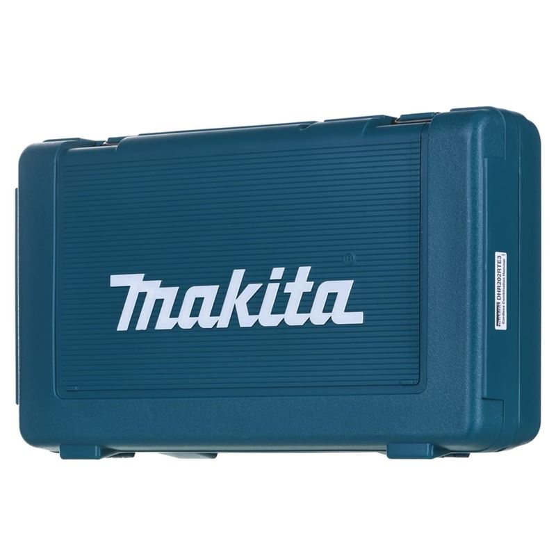 Product picture PC979327