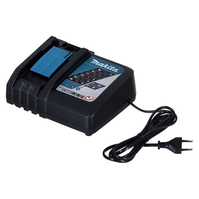 Product picture PC979327