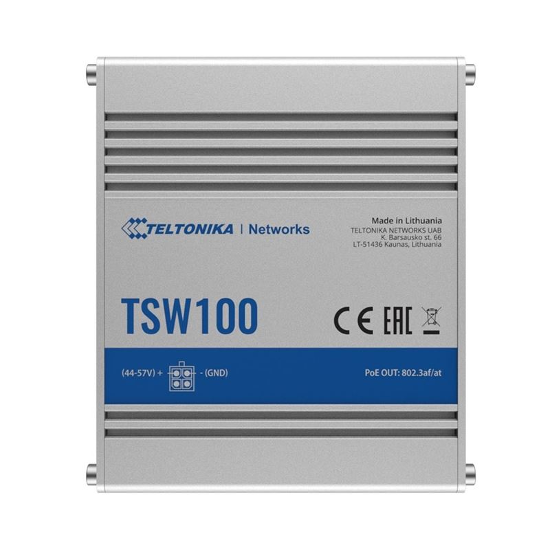 Product picture PC979364