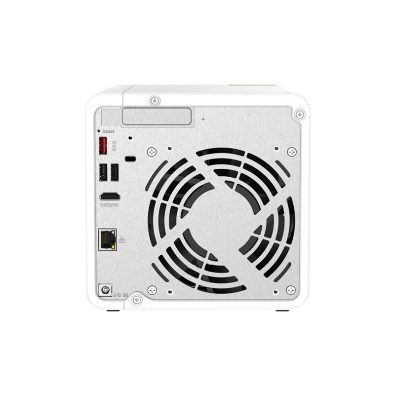 Obrázek položky PC979372