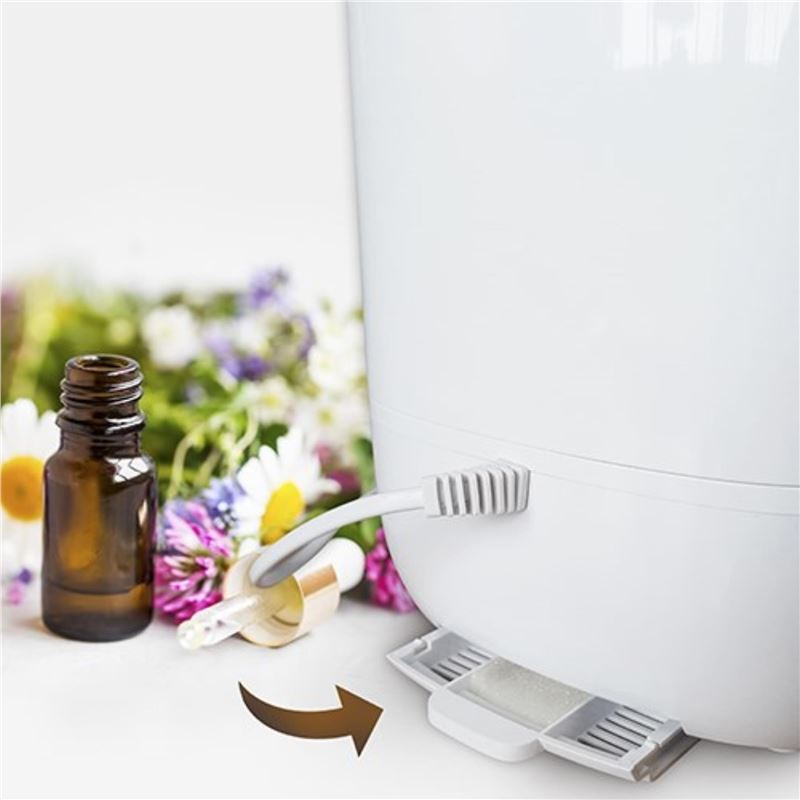 Product picture PC979405