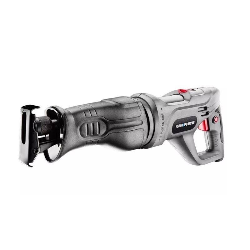 Product picture PC979861