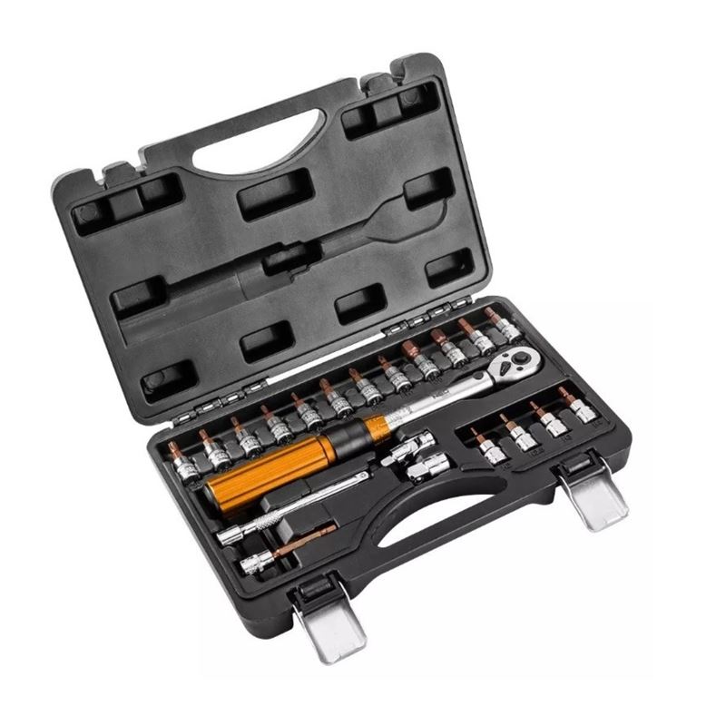 Obrázek položky PC979873