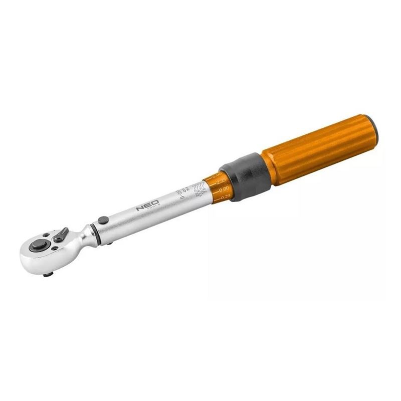 Obrázek položky PC979873