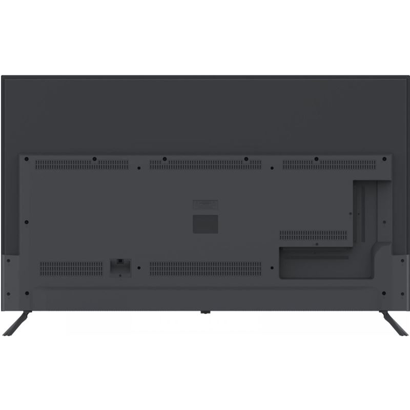 Product picture PC980172