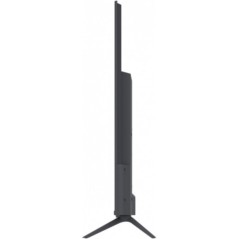 Product picture PC980172