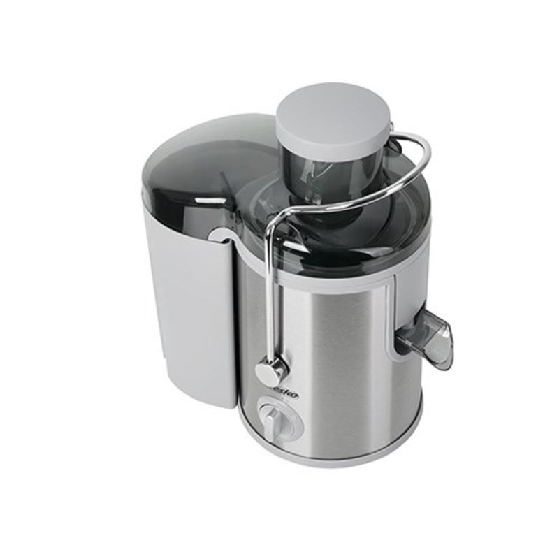 Product picture PC980523