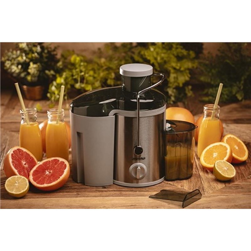 Product picture PC980523