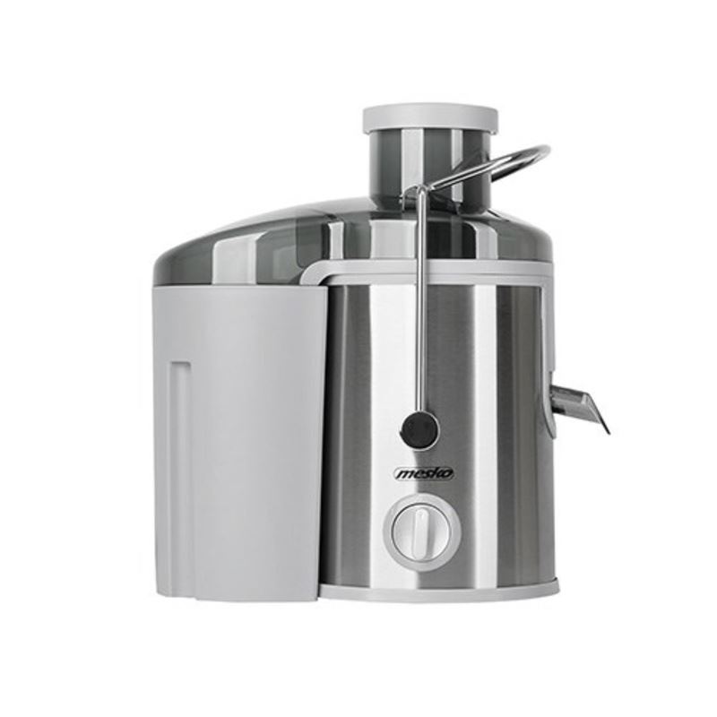 Product picture PC980523