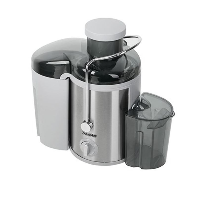 Product picture PC980523