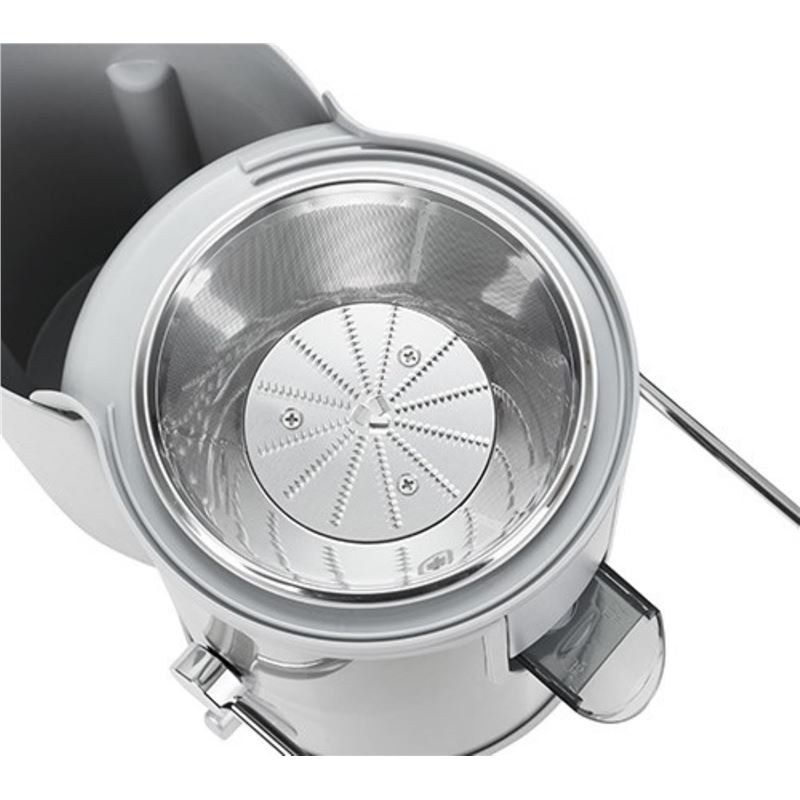 Product picture PC980523