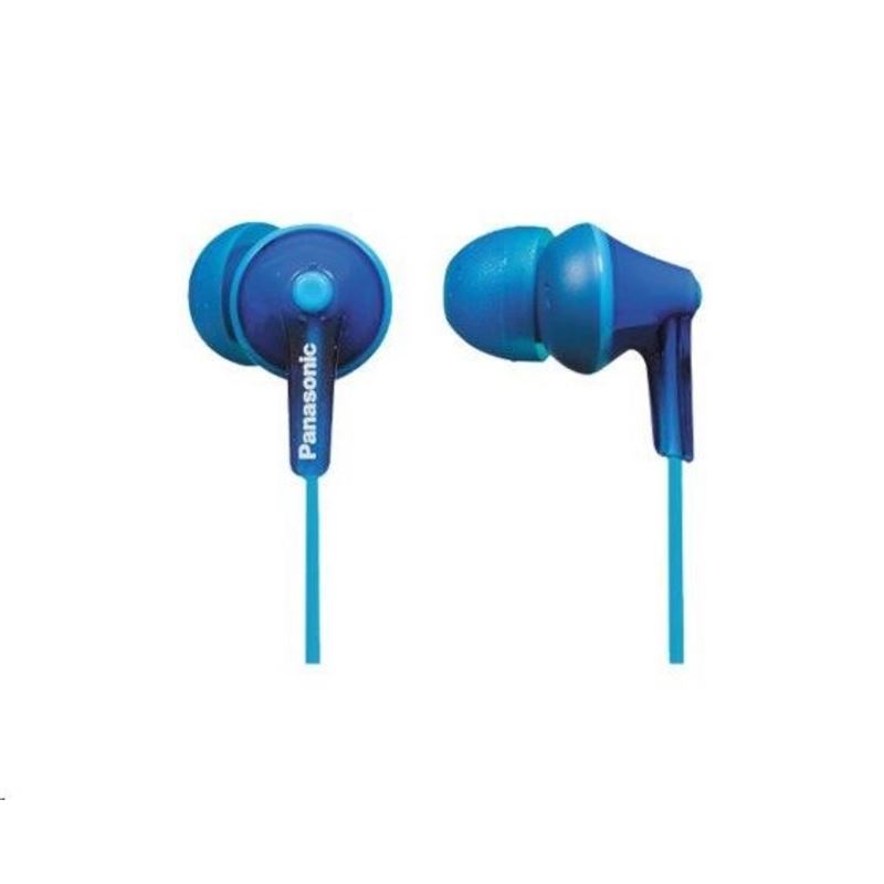 Product picture PC990953