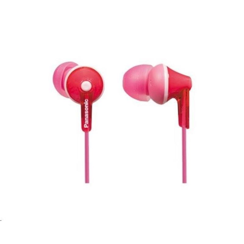 Product picture PC990955