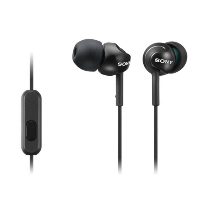Product picture PC991974