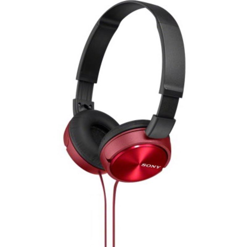 Product picture PC991983