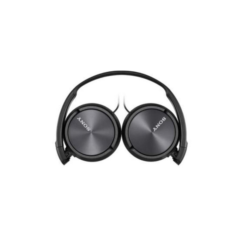 Product picture PC991984