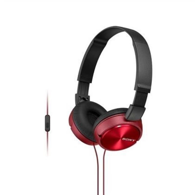 Product picture PC991985