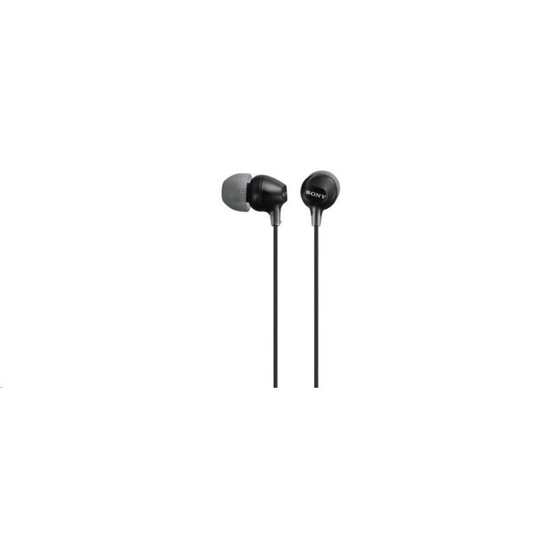 Product picture PC991986