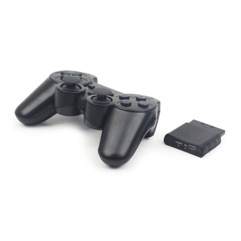 Product picture PC992123
