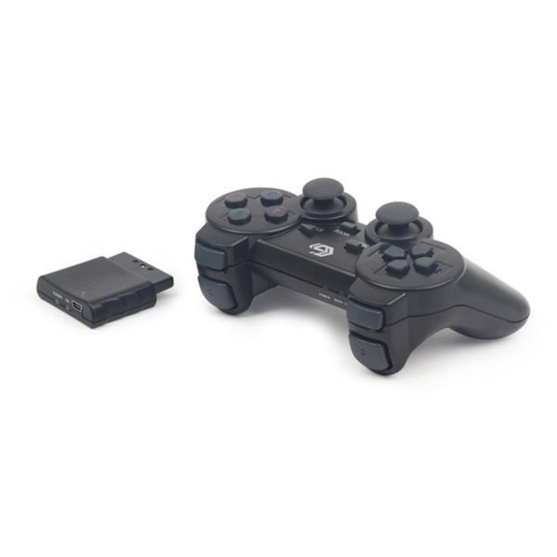 Product picture PC992123