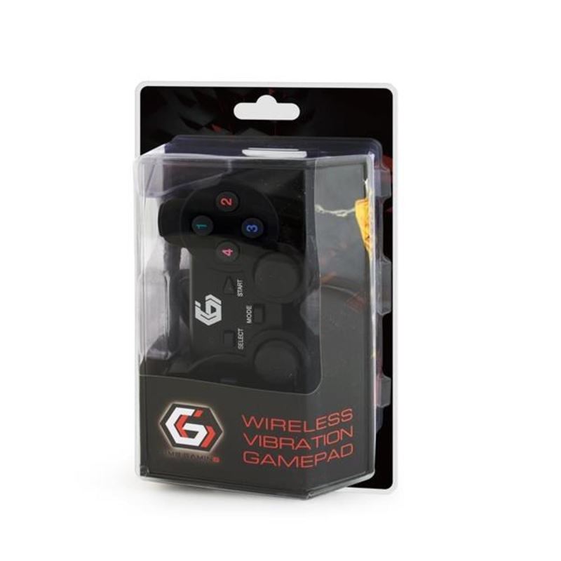 Product picture PC992123