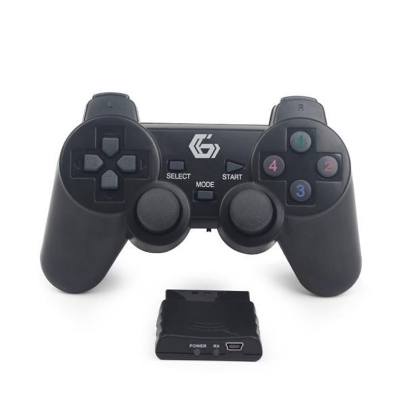Product picture PC992123