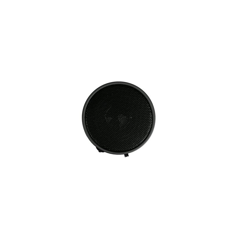 Product picture PC993817