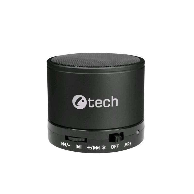 Product picture PC993817