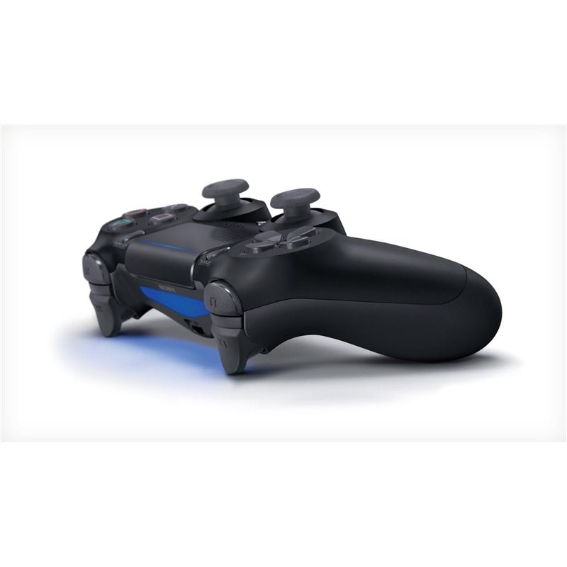 Product picture PC994859