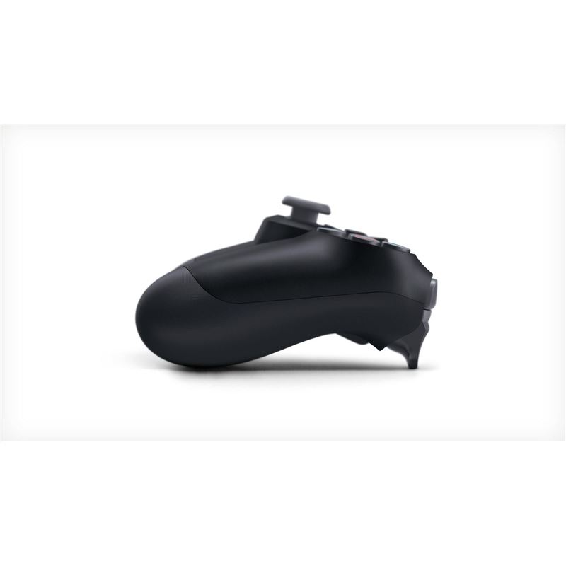 Product picture PC994859
