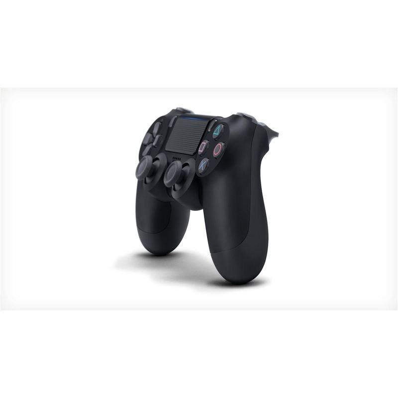Product picture PC994859