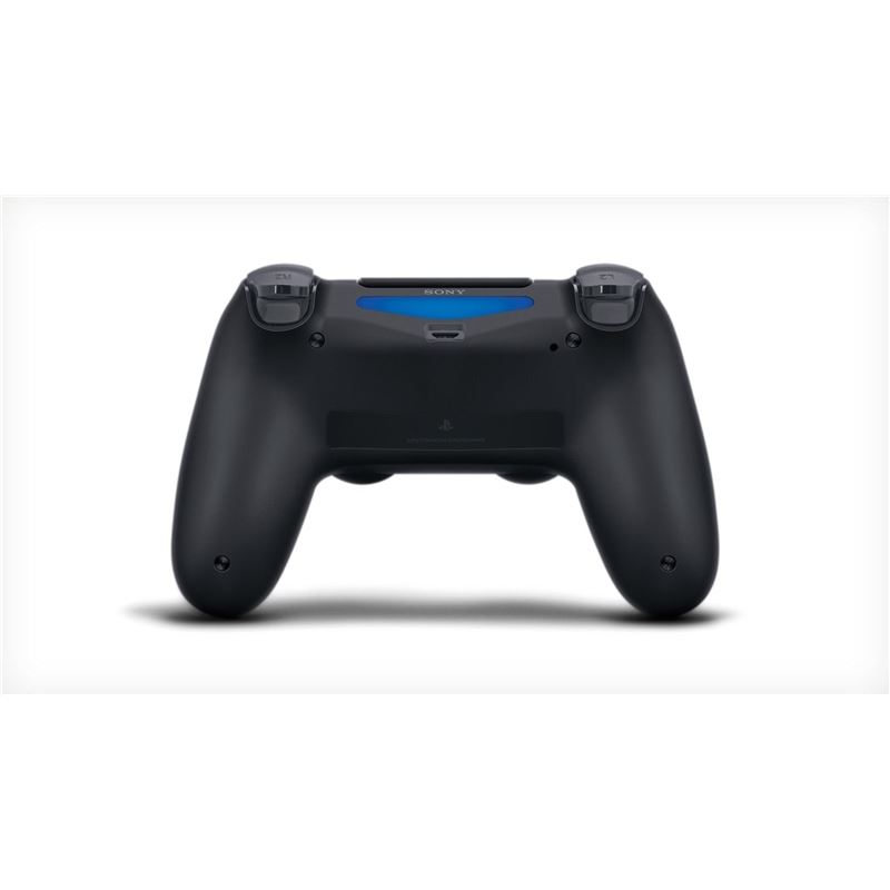 Product picture PC994859