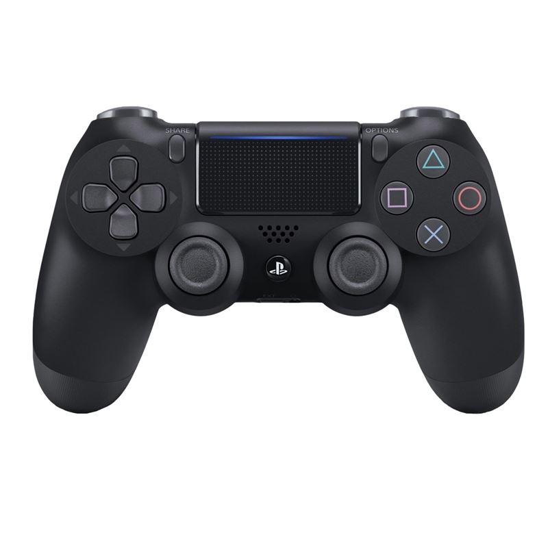 Product picture PC994859