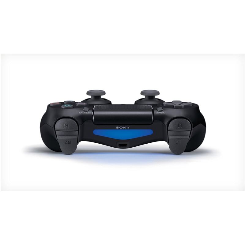 Product picture PC994859