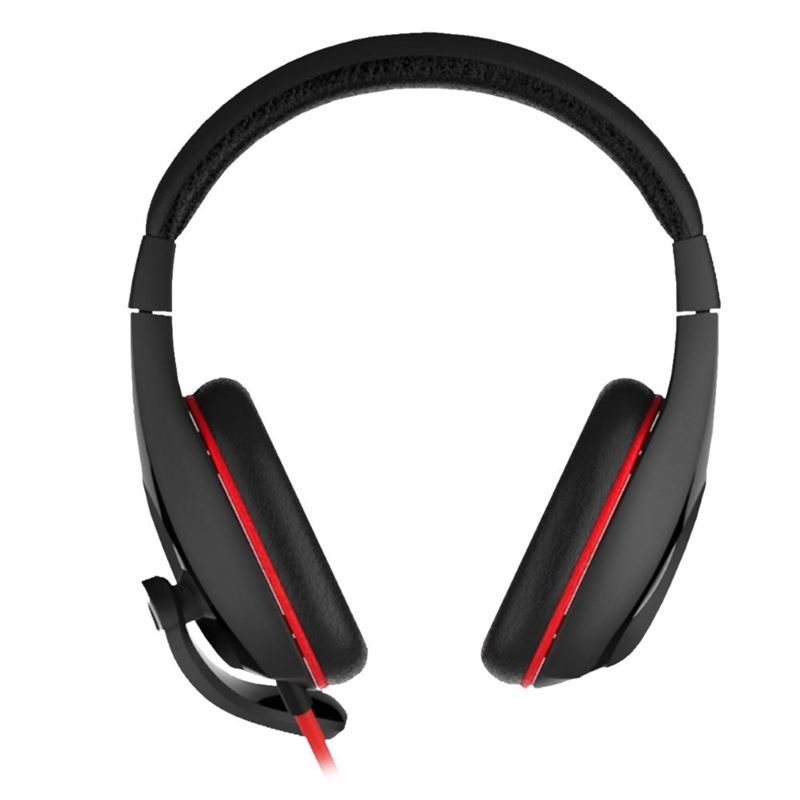 Product picture PC995213