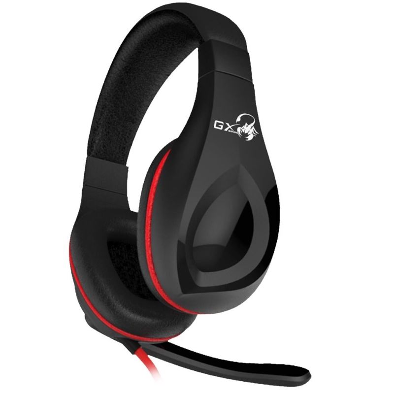 Product picture PC995213