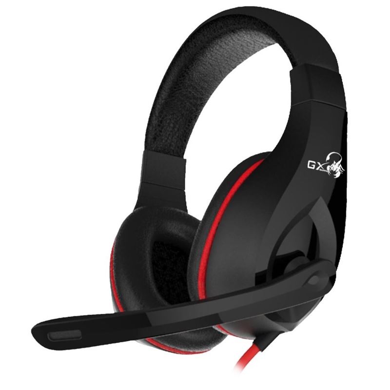 Product picture PC995213