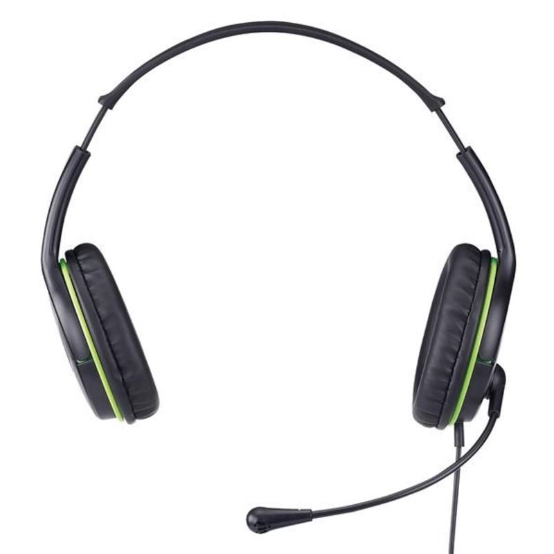 Product picture PC999562