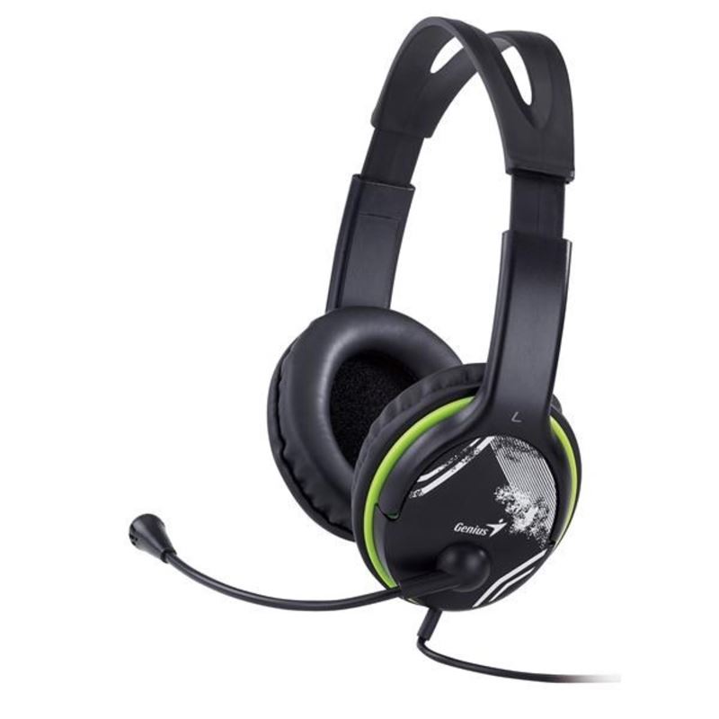 Product picture PC999562