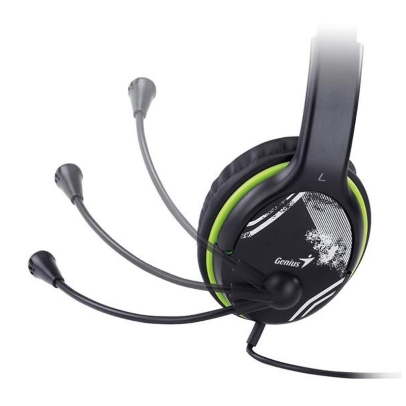 Product picture PC999562