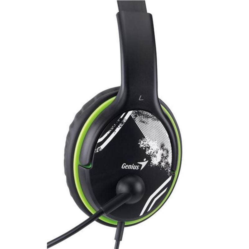 Product picture PC999562