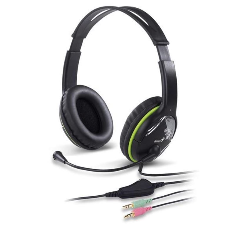 Product picture PC999562