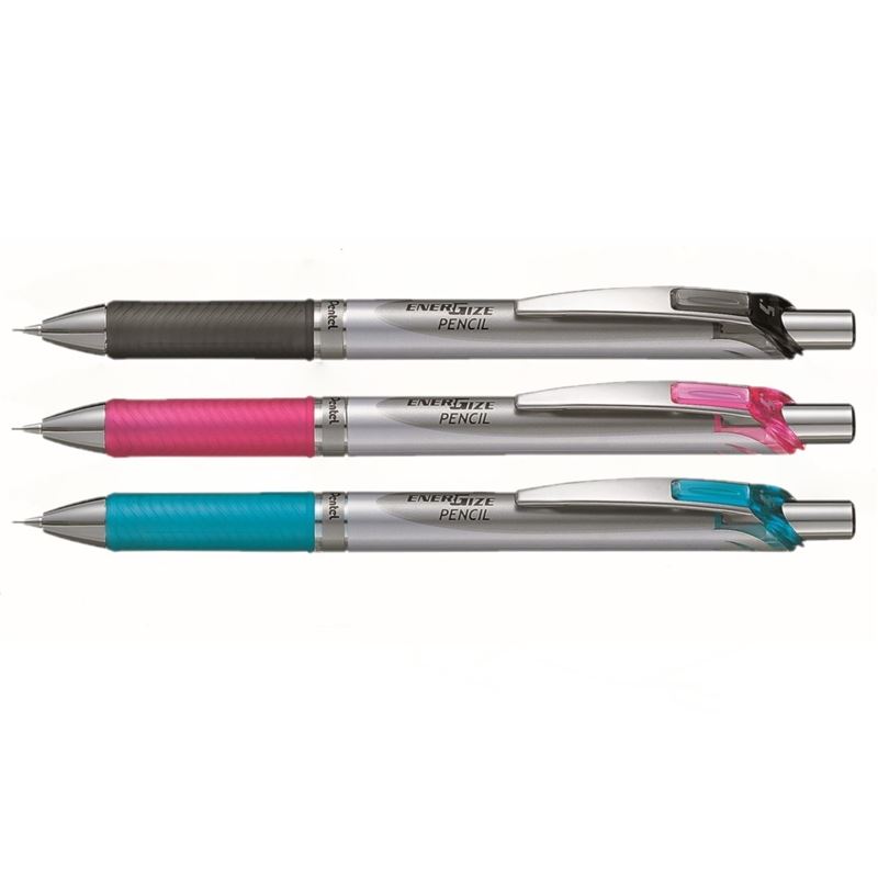 Product picture 840.768