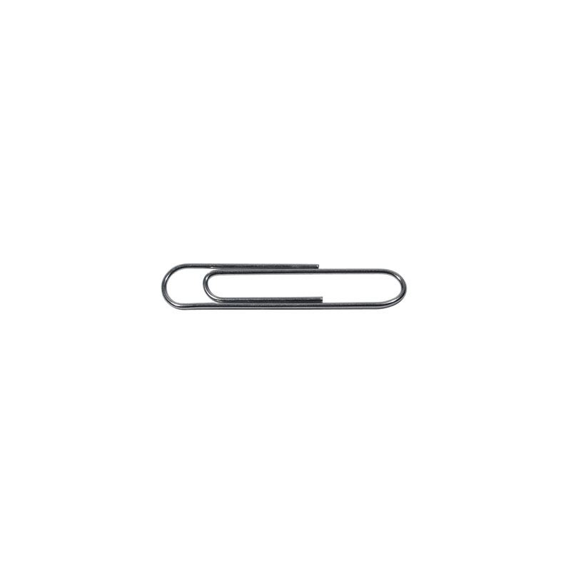 Product picture 965.421
