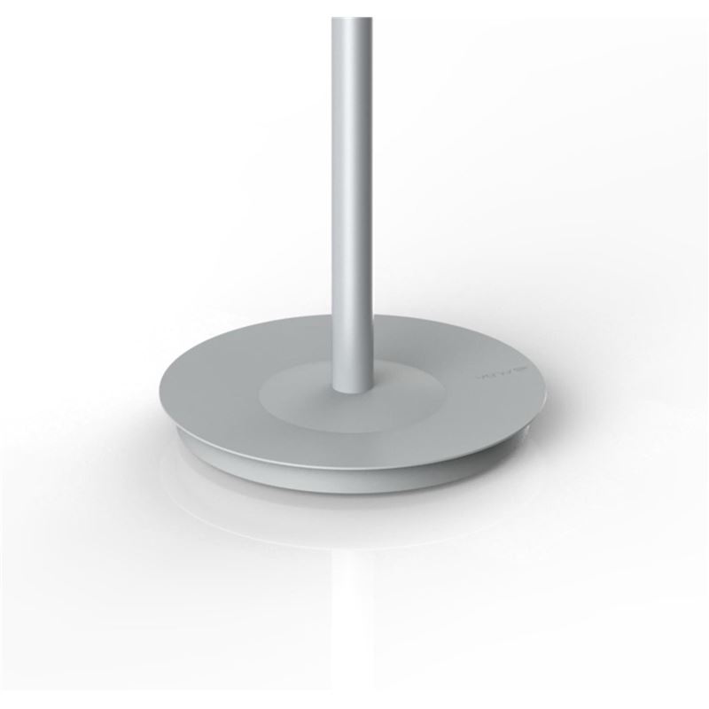 Product picture 300.825