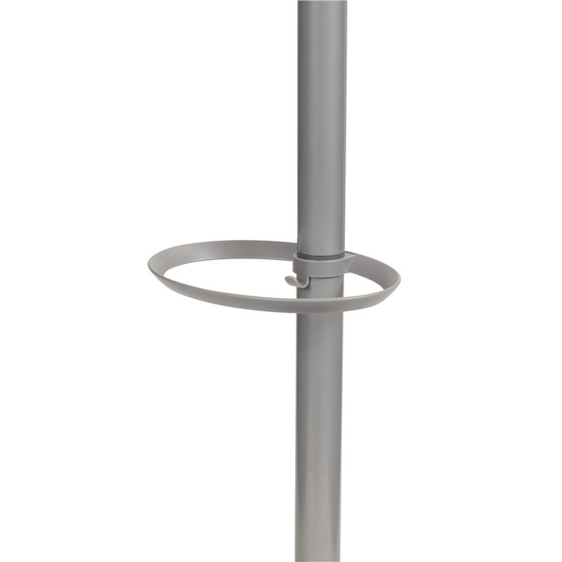 Product picture 300.825