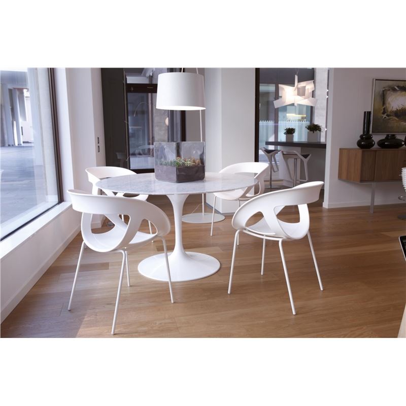 Product picture 203.804