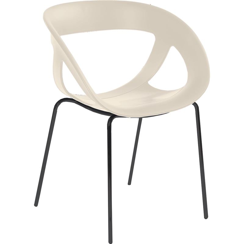 Product picture 203.804