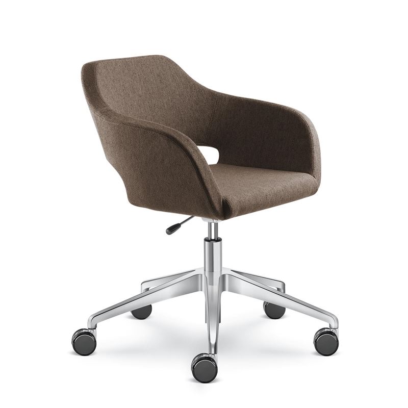 Product picture 203.550