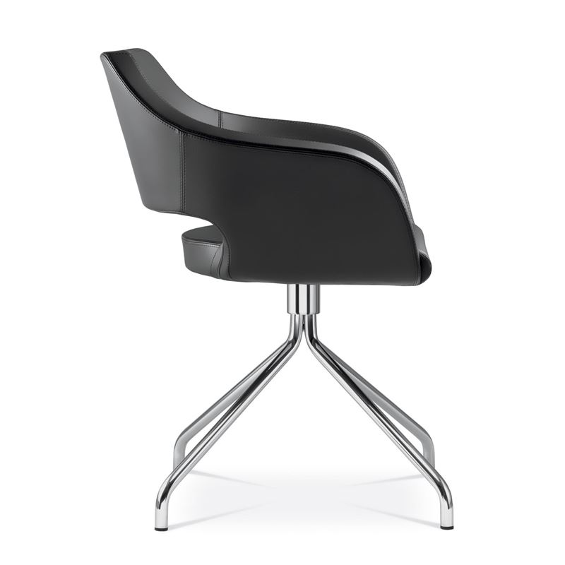 Product picture 203.546